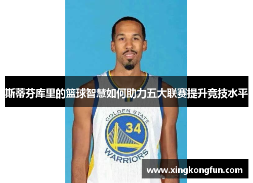 斯蒂芬库里的篮球智慧如何助力五大联赛提升竞技水平