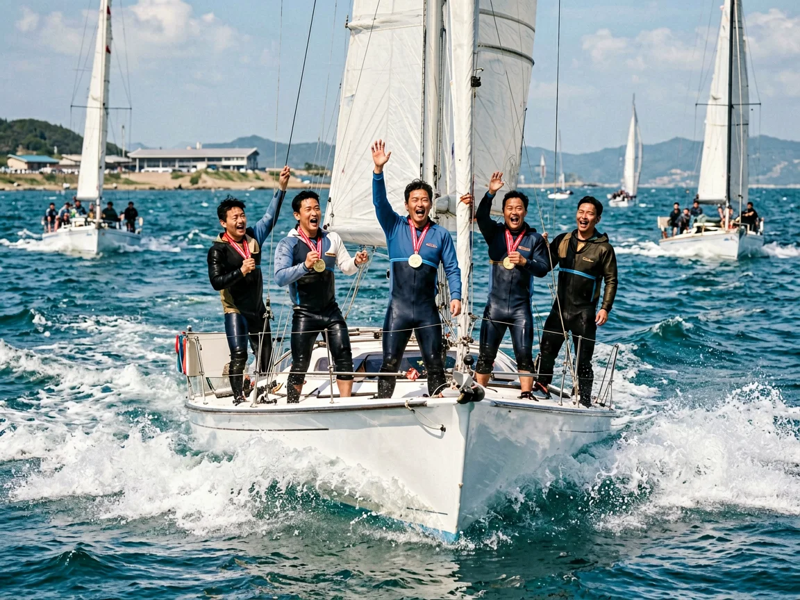 球员赛场比拼密尔沃基雄鹿篮球球队