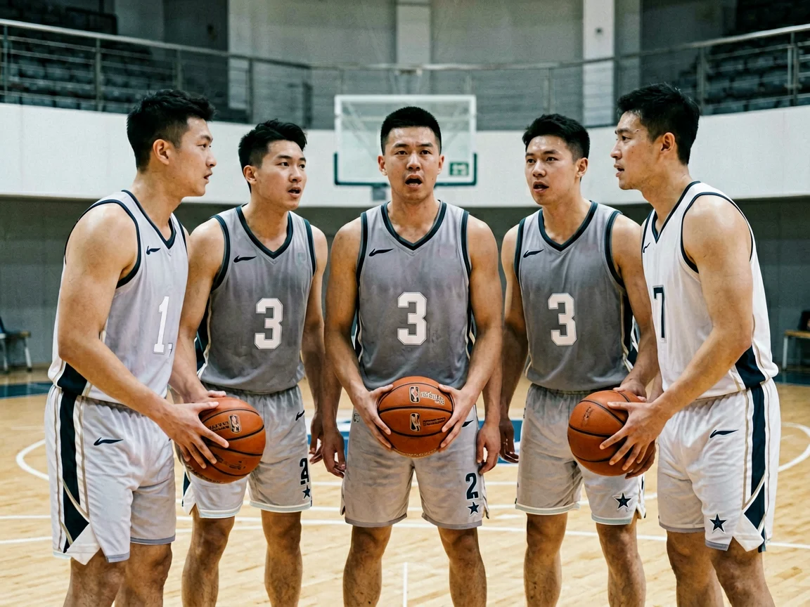 霸气冲顶破门哈兰德进球